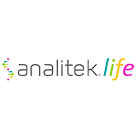 (c) Analiteklife.com
